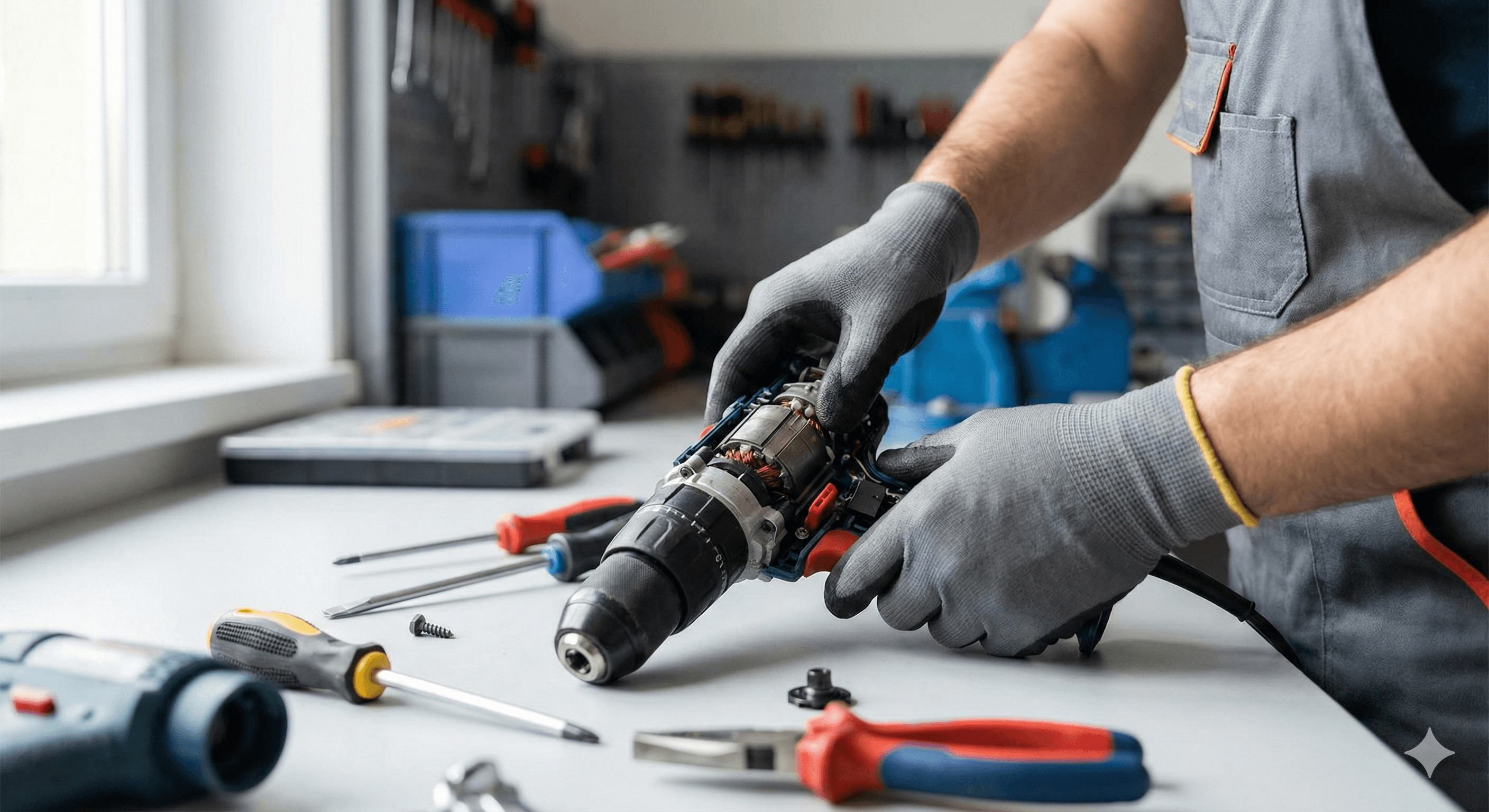 ¿Buscas ahorrar un poco?