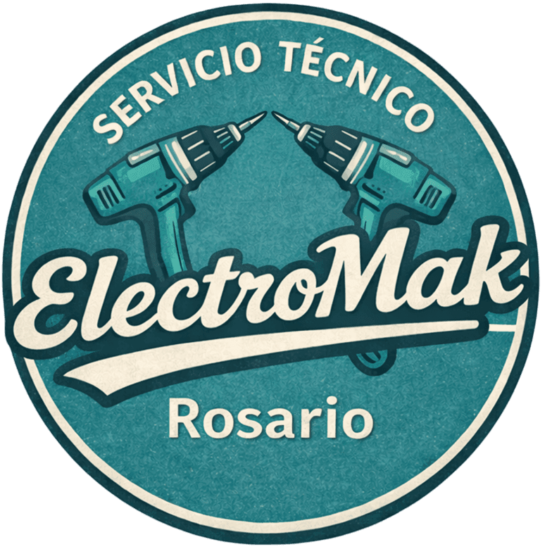 Electromak